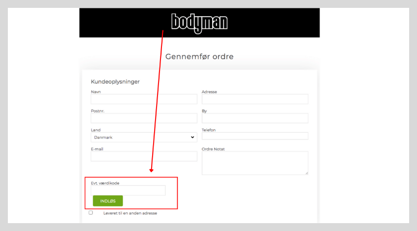 Bodyman_rabatkode.png