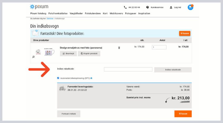 Pixum_sådan bruger du en rabatkode.png