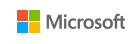 Microsoft logo canva.png