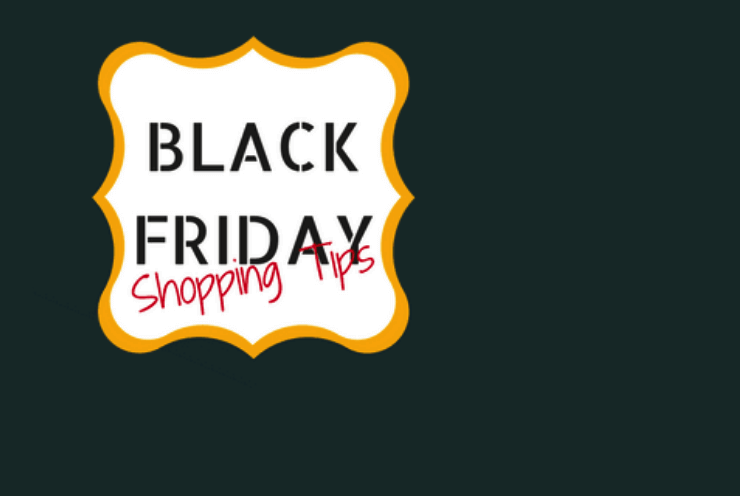 Black Friday Danmark 2025 (læs inden 29. november)