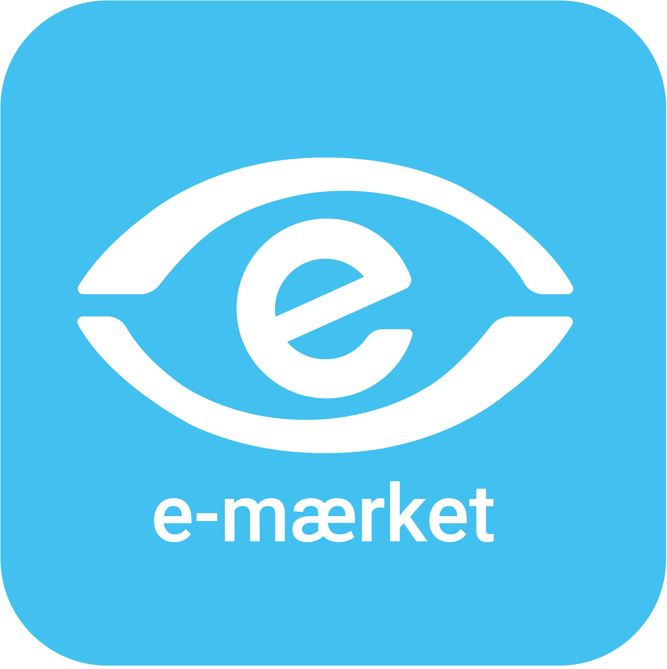 e-mærket.png