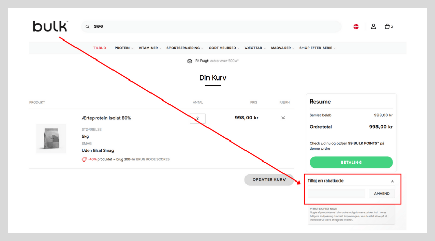 Bulk_rabatkode.png