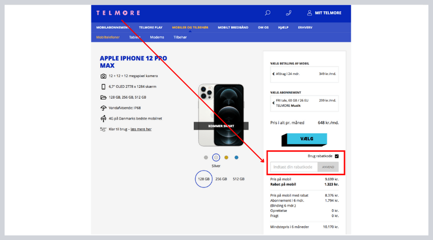 Telmore_rabatkode.png