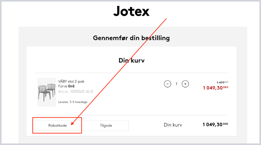 Jotex_hvordan_bruger_man_en_rabatkode.png