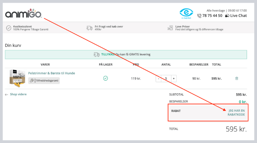 Animigo_sådan bruger du en rabatkode.png