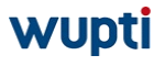 Wupti logo canva.png