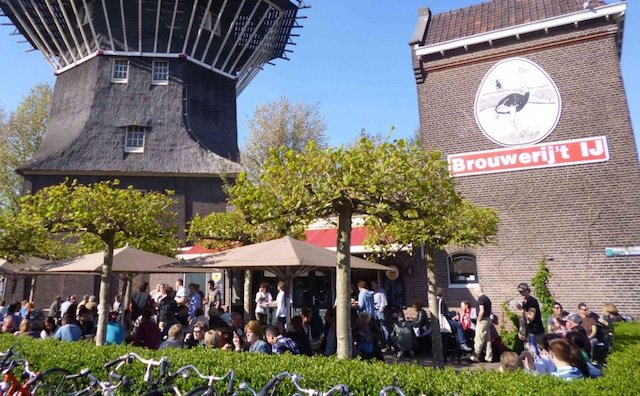 Brouwerijhetij_terras002.jpg