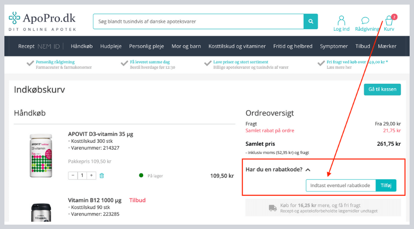 Apopro_sådan bruger du en rabatkode.png
