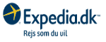 Expedia logo canva.png