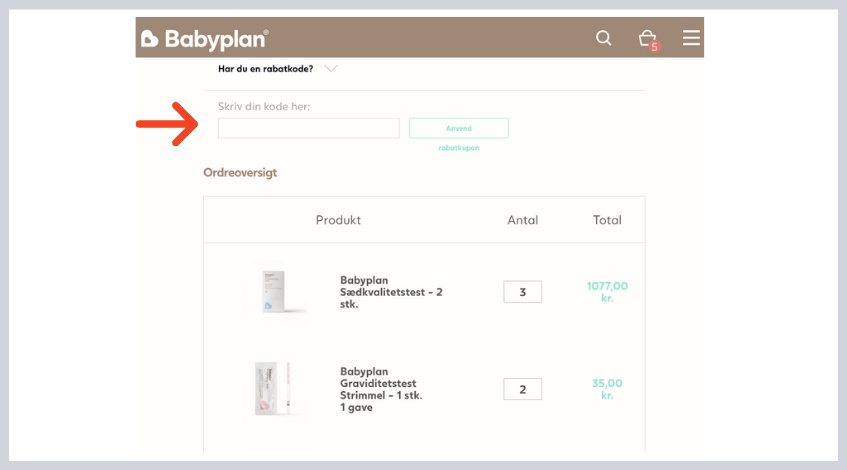 Babyplan_sådan bruger du en rabatkode.png