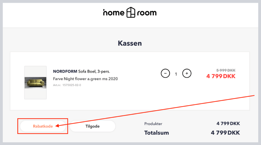 Homeroom_Hvordan_bruger_man_en_rabatkode.png